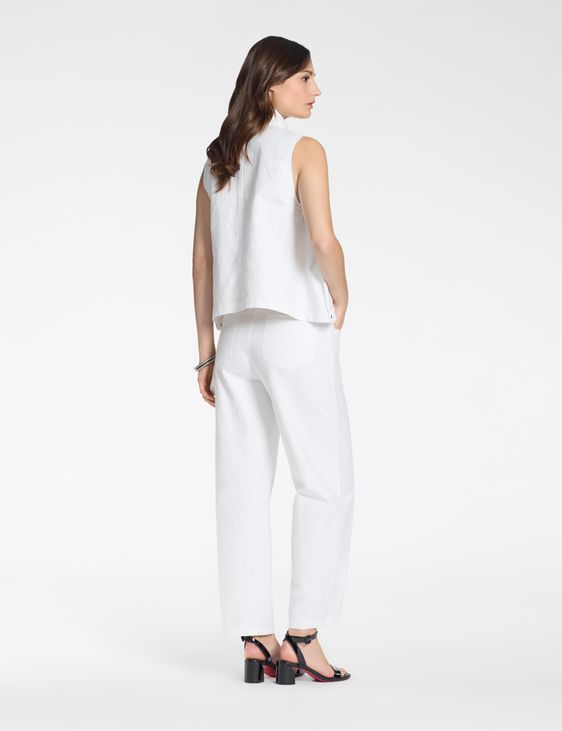 ����� Sarah Pacini 261.13.001.03